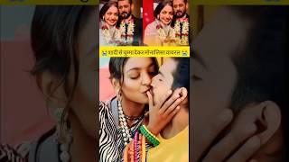 Qayamat Qayamat - Lyrical | Deewane | Ajay Devgn, Urmila | Sukhwinder Singh, Alka Yagnik |Hindi Hits