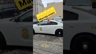 Меня попросили я показал #сша #automobile #locksmith #топ #автоэлектрик #юмор #funny #локсмит
