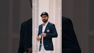 #viratkohli #love #music #song #explore #cricket #viratkohli #ipl #trending #shortvideo #viralvideo