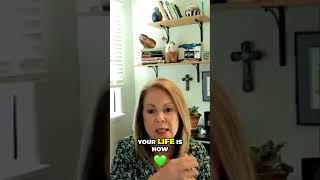 Boost Your Real Estate Brand  Show Up Right!..