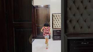 Kis ka blast  sub say acha tha  #funny #trending #comedy #youtubeshorts #shorts