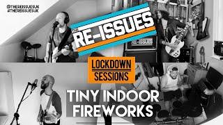 Tiny Indoor Fireworks - Biffy Clyro - The Re-Issues Full Band Cover