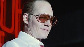 Black Mass - TV Spot 2 [HD]