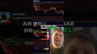 Simple Silence: Trading for a Living, Risk Management