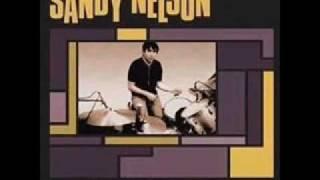 Sandy Nelson - And Then There Were Drums