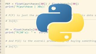 Live stream Python 10  hours part 147