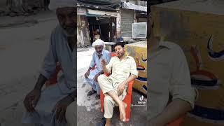 #new #comedyvideo #viralvideo #video #cilp #funny
