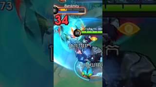 help angela guys #mobilelegends #MOB2 #mlbb #shorts #angela #leomord