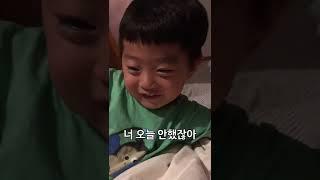 치카 안하는 이유가 너무도 타당하기에🪥