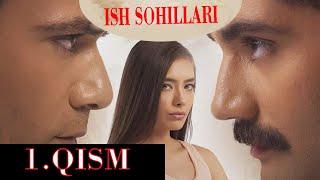 ishq sohilalari 1-qism