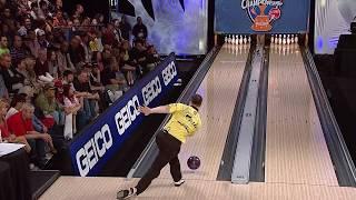 2012-2013 PBA World Championship Finals (WSOB IV)