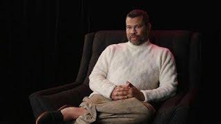 Jordan Peele's Guide to Horror Films | WSJ