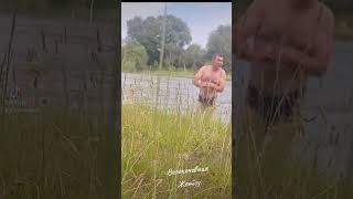Велокочевник Жетісу. Немного о Велопрогулке в окрестности Каратал.