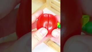 Cool video/We will cut vegetables and fruits/Asmr /Antistrees #landoffruits1 #asmr #shorts #fruits