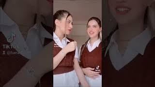 اختي يا حبيبت قلبي اختي يا عسل