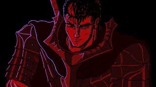 Guts's message to you