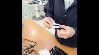 [컴퓨존] [EFM] ipTIME N150UA2 [무선랜카드/USB/150Mbps] ▶ N150UA_Solo 후속모델 ◀ 구매후기