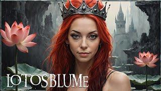 Die Doni feat. Chillyman - Lotosblume [Epic Music - Epic Female Vocal Orchestral Music]