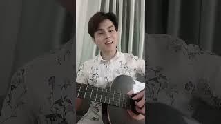 Anh zai với bài hát thật ý nghĩa #xuhuong #cover #covermusic #nhachaymoingay #fyp #traidep #nhachay