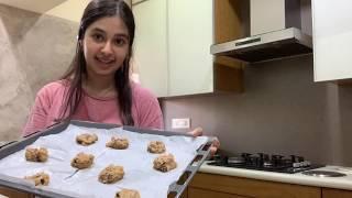 Comfort Cooking: Sweet | Skillzy