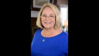 Follea Consultant Carmen West
