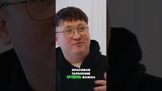 Как я создаю новую музыку, добавляя современный стиль в шансон