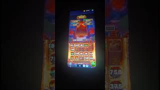 4.5 Lakh Huge Win | HIGH BET BIG WIN | ALL YONO GAME LINK IN DESCRIPTION AND PIN COMMENTS #yono