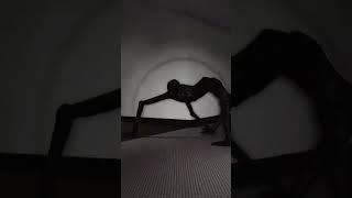 Funny clip from my last video (which you should watch)