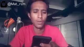 Vidio lucu terlucu sedunia