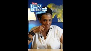 22 Municípios na Cabo Verde - FORADURNA #04