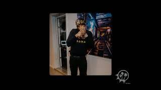 [FREE] Fivio Foreign ft Lil Tjay Type Beat: 'Ambition' | Prod. Palm Production (2021)