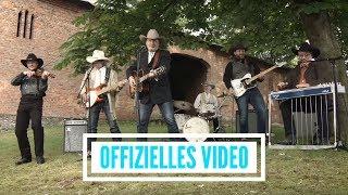 Truck Stop - Der wilde wilde Westen (offizielles Video)