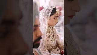 Wedding Videos - Inspiration #sunnydhimanphotography #youtubeshort #weddingphotographer #inspiration