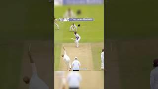 Ben Stokes Inswing Analysis | Fast Bowling #shorts #shortsfeed #cricket #fastbowling