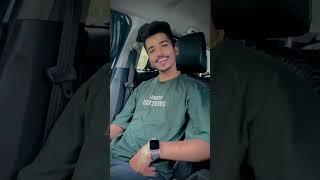 majh first love pori tu hay||ankit sakpal new reel #marathireels #marathireelsstar