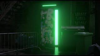 CTM Festival 2023 – Portals – Trailer