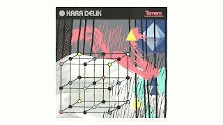 Kara Delik - Tamam (2022)