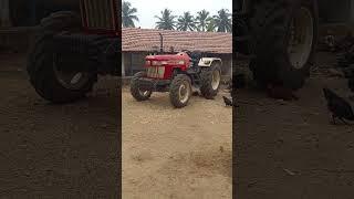 Used Tractors for Sale | Siva Arun Tv