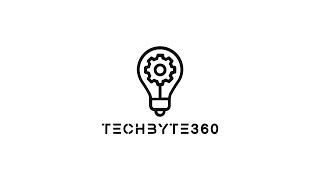 Welcome to TechByte 360