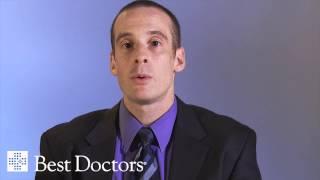 3 things you should know about Best Doctors