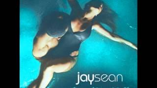Jay Sean - Tears In The Ocean (Chipmunk)