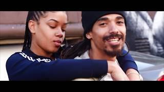 Rob Marley - Get Away (Official Music Video) (Produced by Elii)