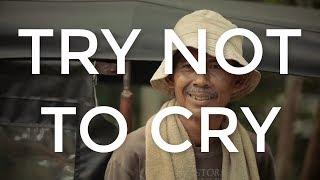 1000% sure you will cry - My poor dad - Heart touching short movies (A sad story) | Heart Quotes