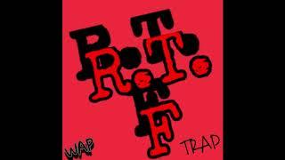 MaDdAwG All My Bitches BAD!!!!!!!!! Ft. Bubbles, Sleepy , YungSkele, Sosa