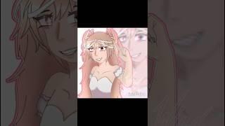 @Komi_ashly #art #meme #komi_ashly #contest #ibispaintx #capcut #drawing #fanart #artcontest