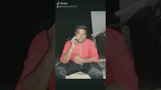 Dipak solanki
