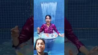 dushyant kukreja shorts with priyal kukreja #shorts#dushyantkukreja #priyalkukreja #shafa#shfa