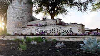 Discover Stonewall Ranch | Liberty Hill, TX