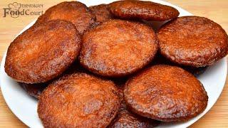 Adhirasam Recipe/ Diwali Sweet Recipes/ Athirasam