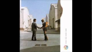 Shine On You Crazy Diamond (Full Length: Parts I - IX) - Pink Floyd